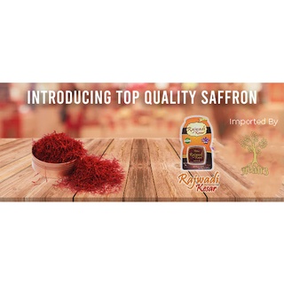 Finest Kashmiri Saffron from PAMPORE in MALAYSIA , PREMIUM 