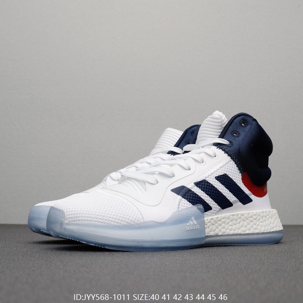 marquee boost outdoor