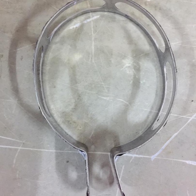 Yoshimura RS3 muffler clamp Shopee Malaysia