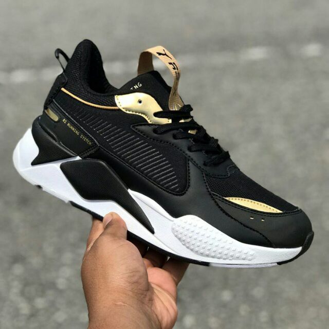 puma trophy rsx