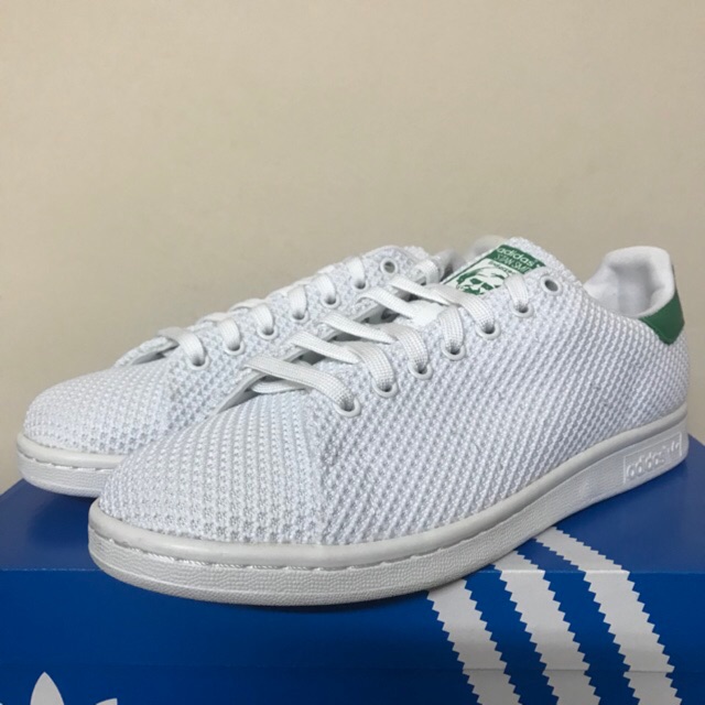 stan smith ck