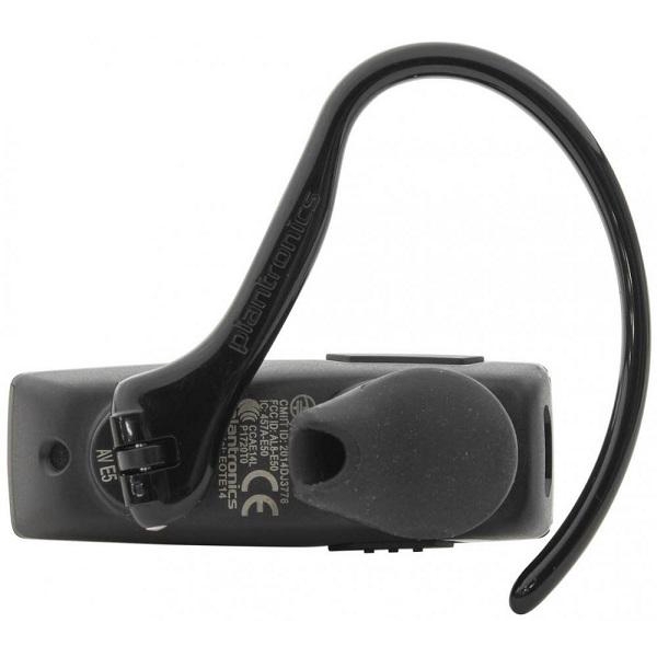 plantronics bluetooth headset plt e50