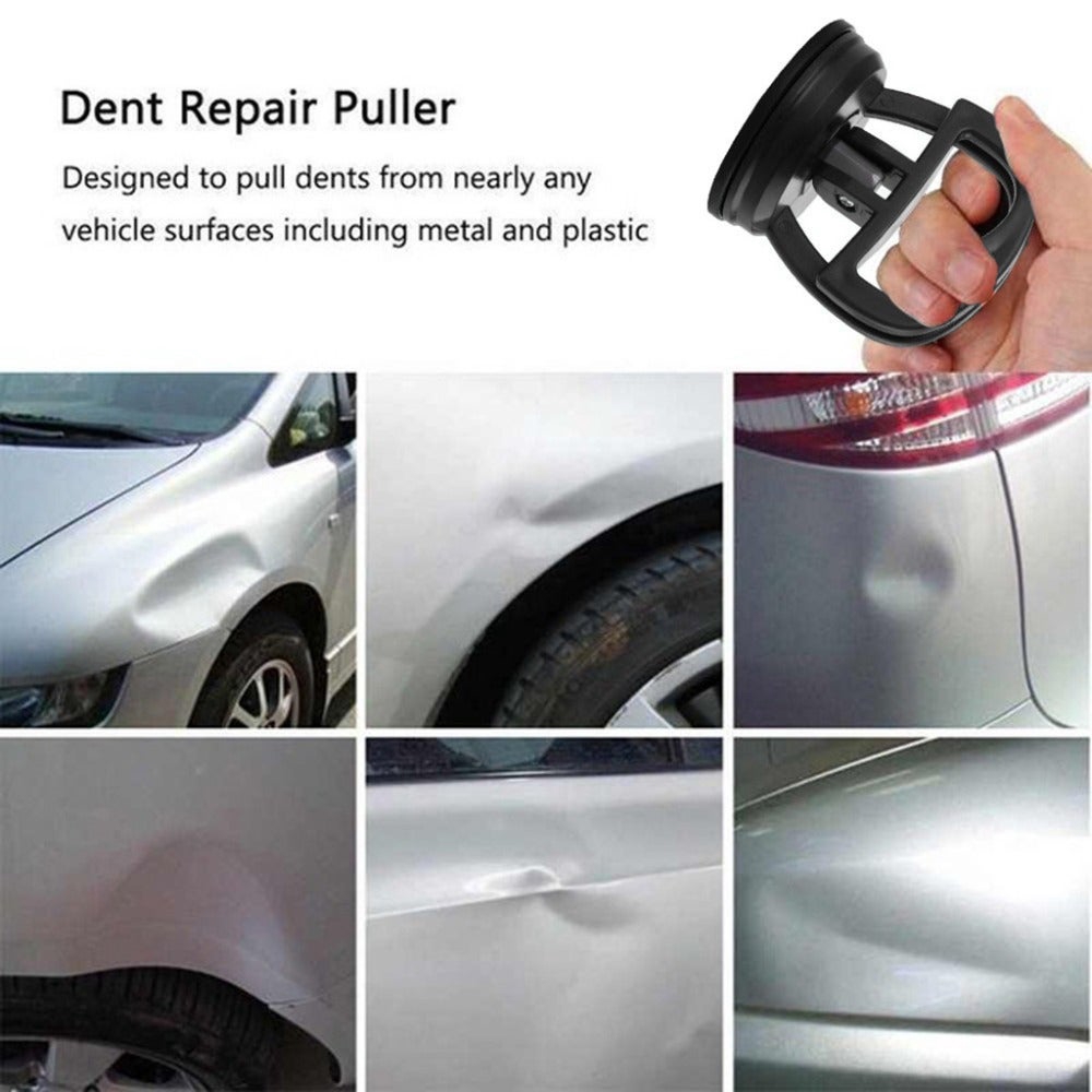 Car Dent Repair Puller Sucker Cup Body Panel Suction Cup Repair