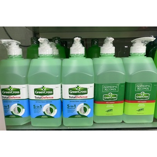 Buy Polylab Methylated Spirit Solution 95 V V 1l Exp 12 2025 Seetracker Malaysia