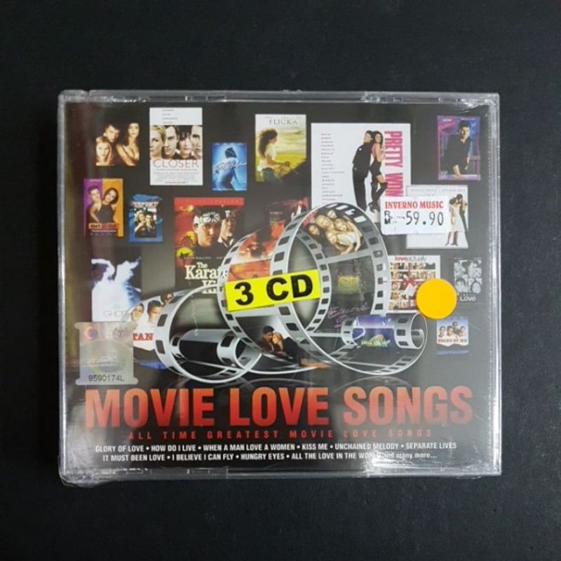 movie-love-songs-all-time-greatest-movie-love-songs-3cds-shopee