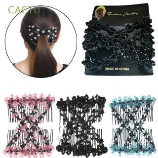 magic comb - Hair Accessories Prices and Promotions - Fashion Accessories  Mar 2023 | Shopee Malaysia