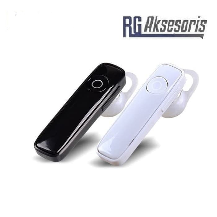 earphone bluetooth shopee