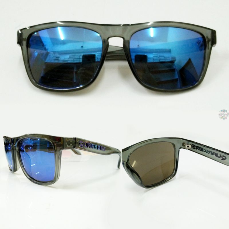 quakers sunglasses shopee