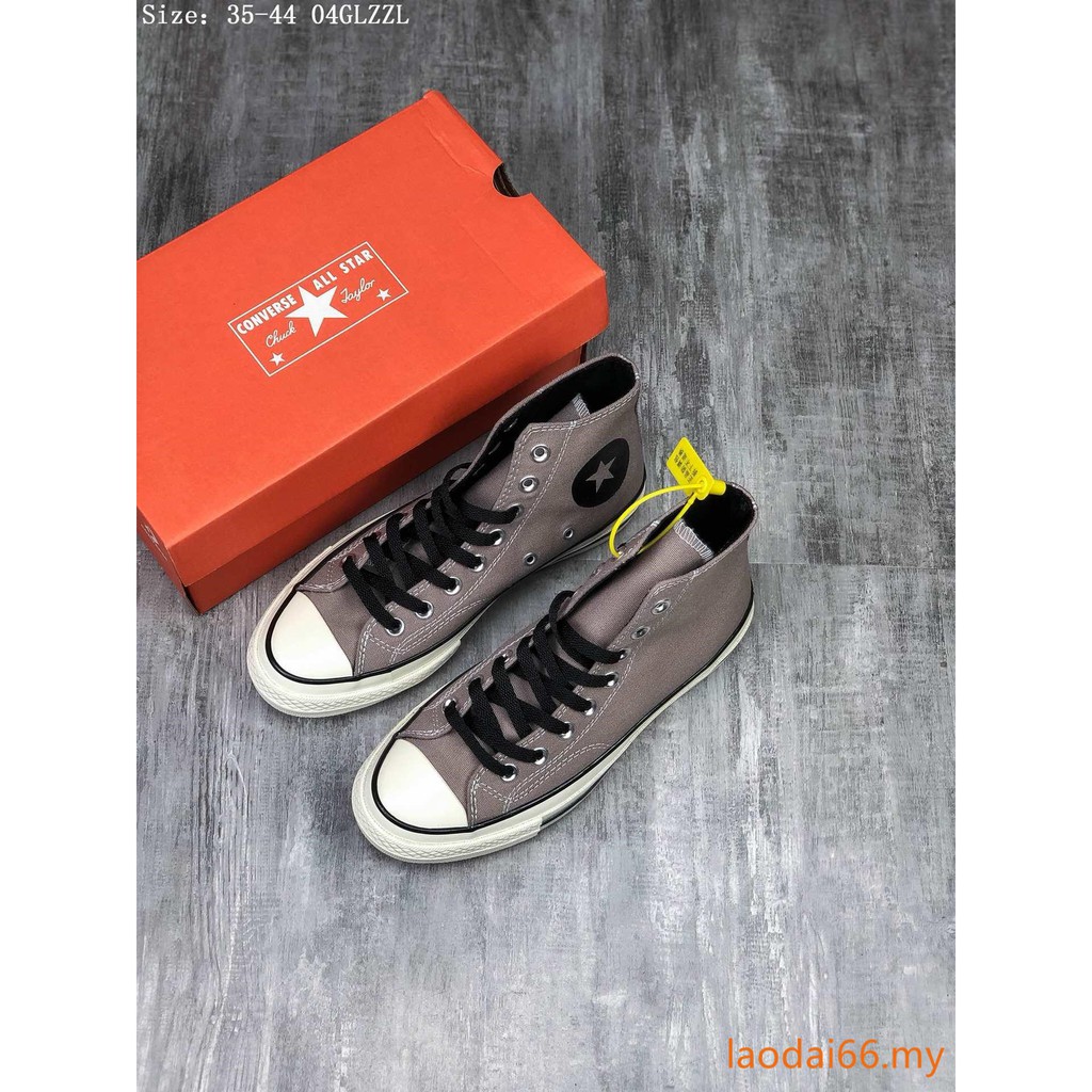 converse black shoe laces