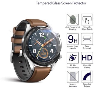 huawei gt screen protector