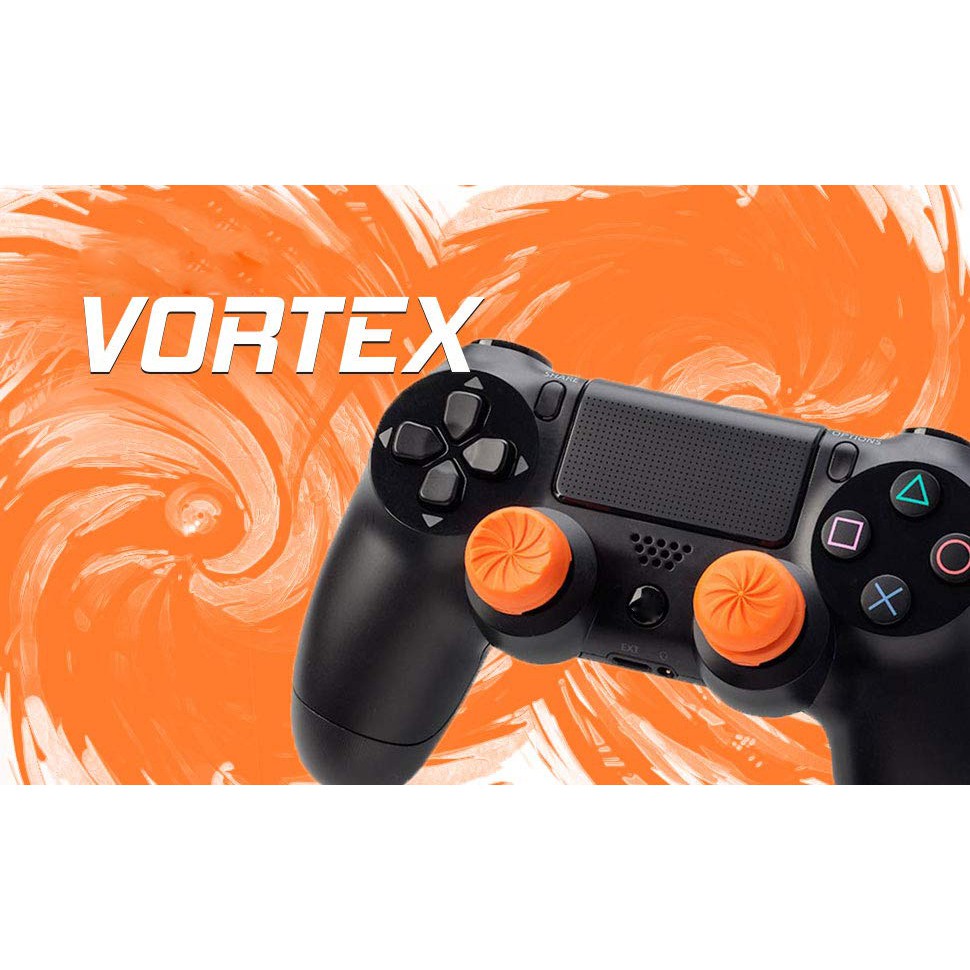vortex ps4 controller