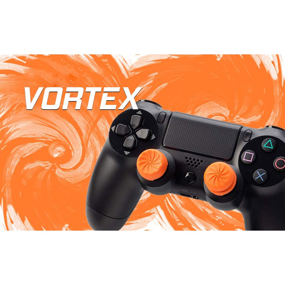 fps freek vortex ps4