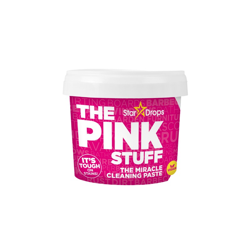 the-pink-stuff-the-miracle-cleaning-paste-500g-shopee-malaysia