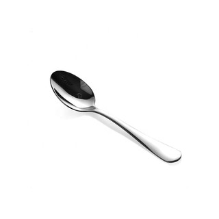 READY STOCK !!! Sudu Cawan STAINLESS STEEL CUTLERY SPOON/ SUDU BESI