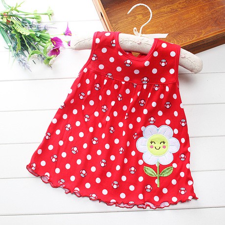 Baby dress 2025 low price