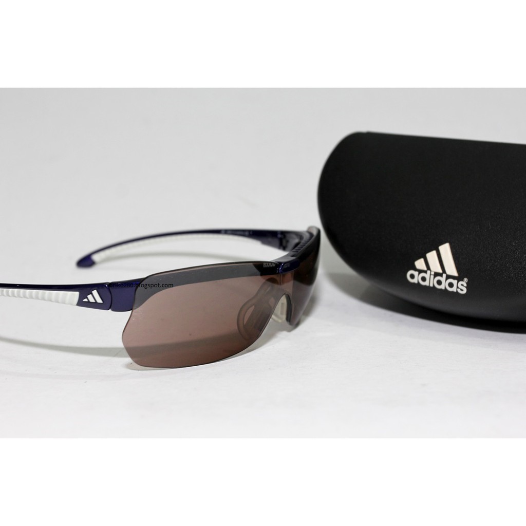 adidas sunglasses malaysia