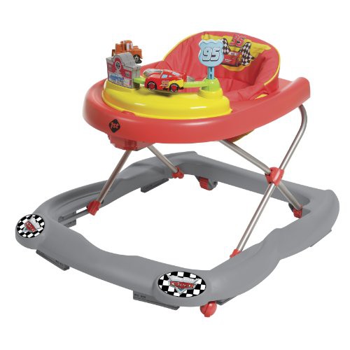 safety 1st baby walker