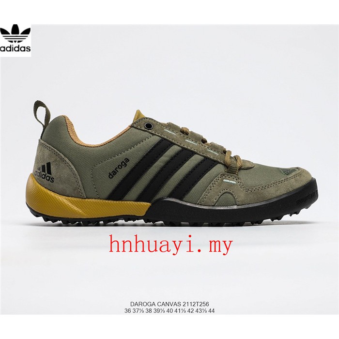 adidas daroga