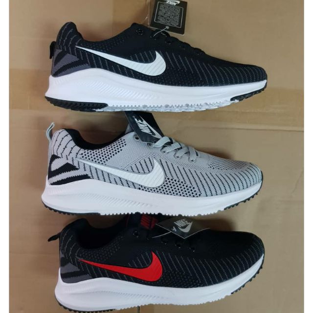 nike shoes shopee