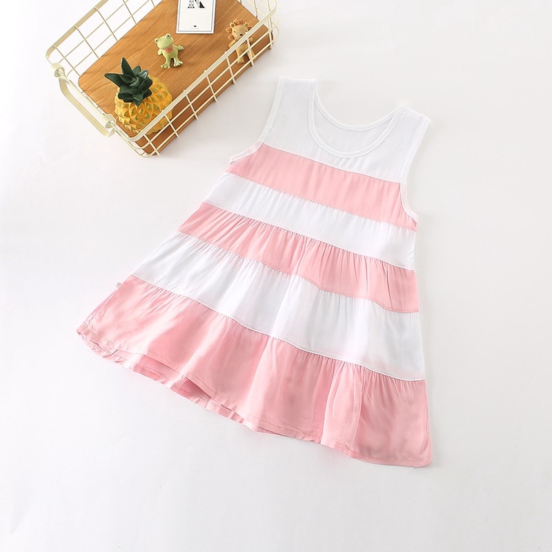 cute pretty dresses