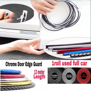 (Ready stock New car) Proton Interior Slot Mat Storage 