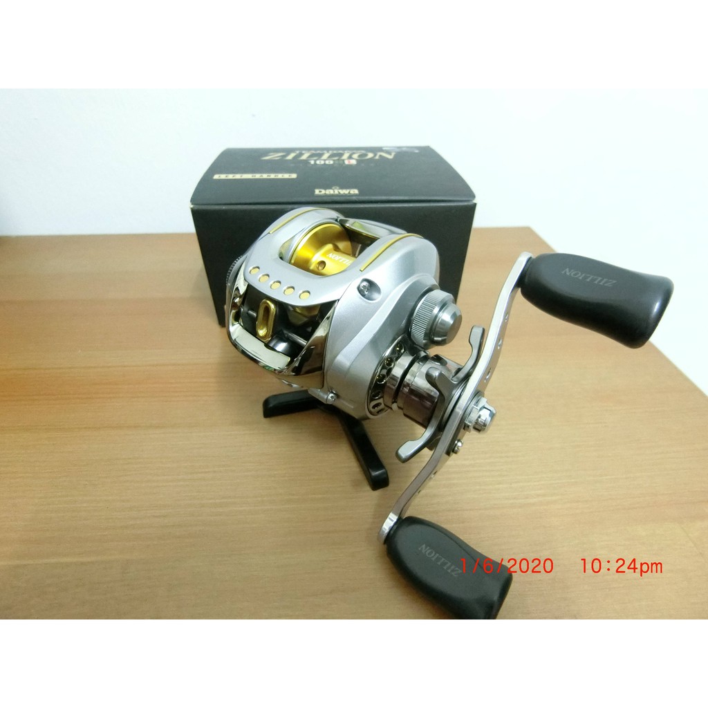 100hl