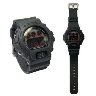 g shock polis evo 3230
