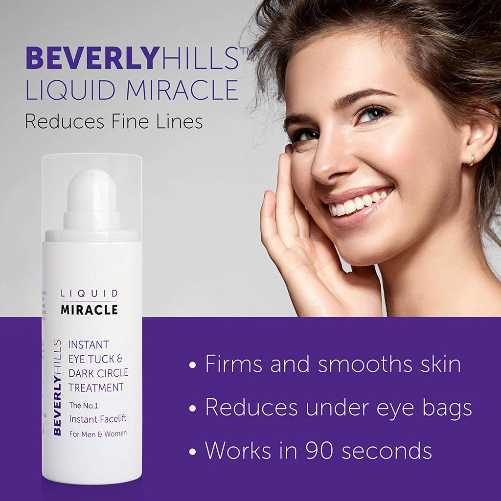 beverly hills instant eye tuck