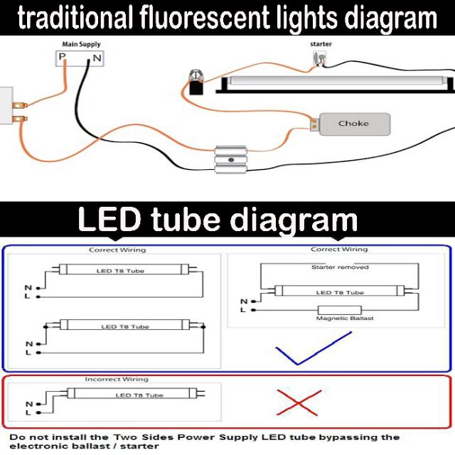lampu kalimantang led diagram - Kimberly Duncan