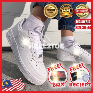 kasut nike - Prices and Promotions - Jan 2023 | Shopee Malaysia