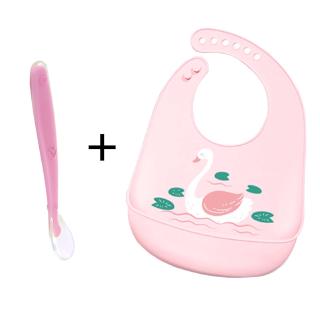 soft baby bibs