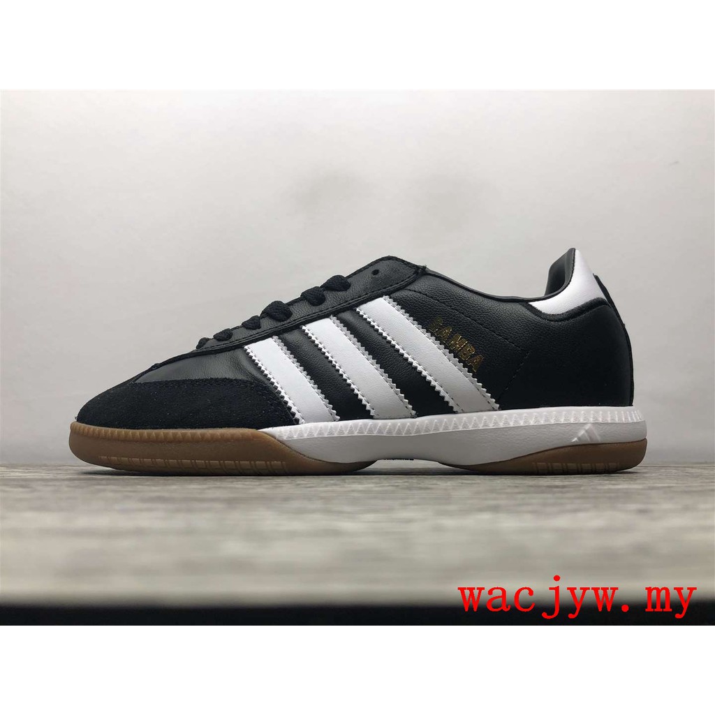 adidas 088559