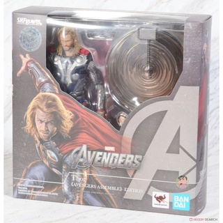 Details about   S.H.Figuarts SHF MARVEL Avengers Infinity War Hulk Action Figure New In Box 