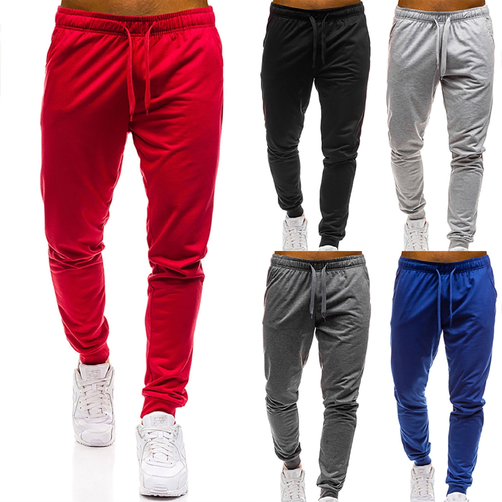 mens joggers 2xl