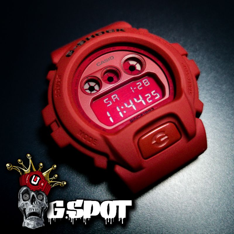 dw6935c