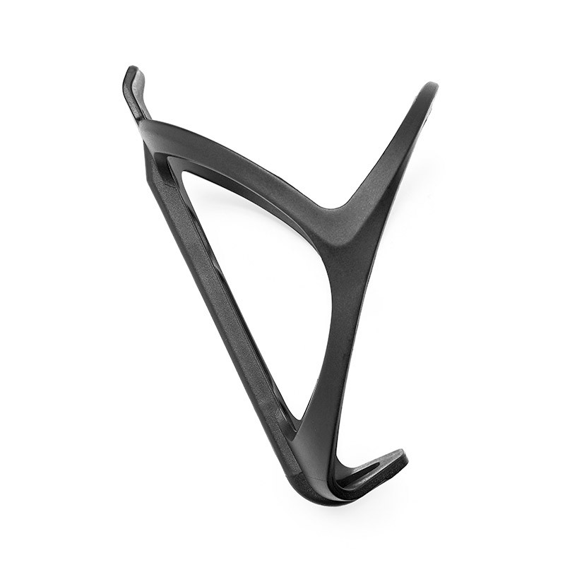 wiel carbon bottle cage