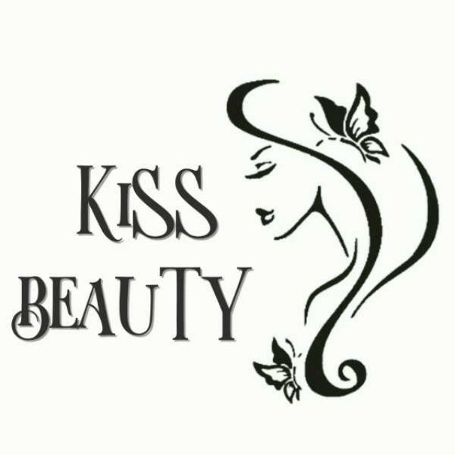 Kiss Beauty, Online Shop | Shopee Malaysia