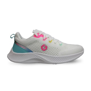 training shoes - Prices and Promotions - May 2022 | Shopee Malaysia