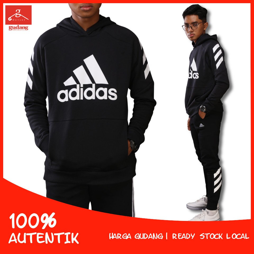 adidas altitude hoodie