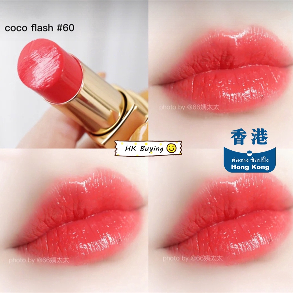 fendi 2018 sunglasses