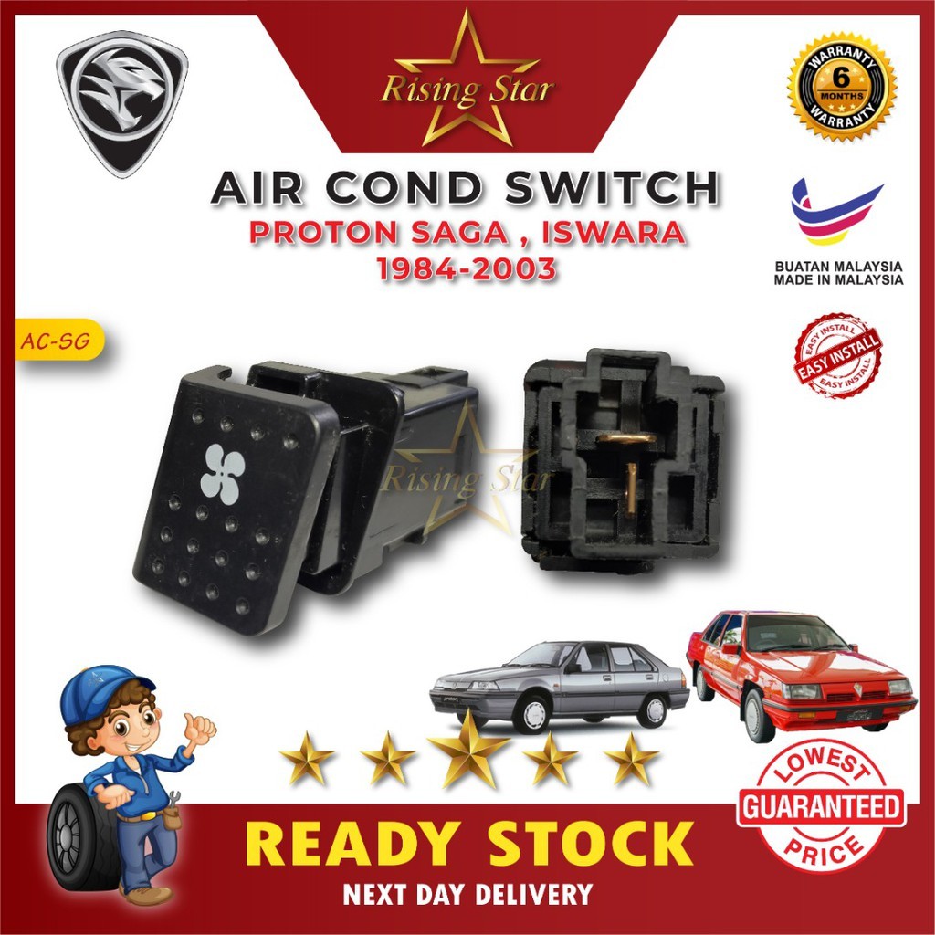 Spare Part Air Cond Kereta Johor Bahru | Reviewmotors.co