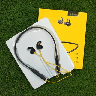 realme wireless bl r2