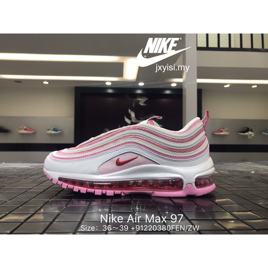 kasut airmax