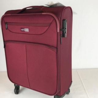vip 32 inch suitcase