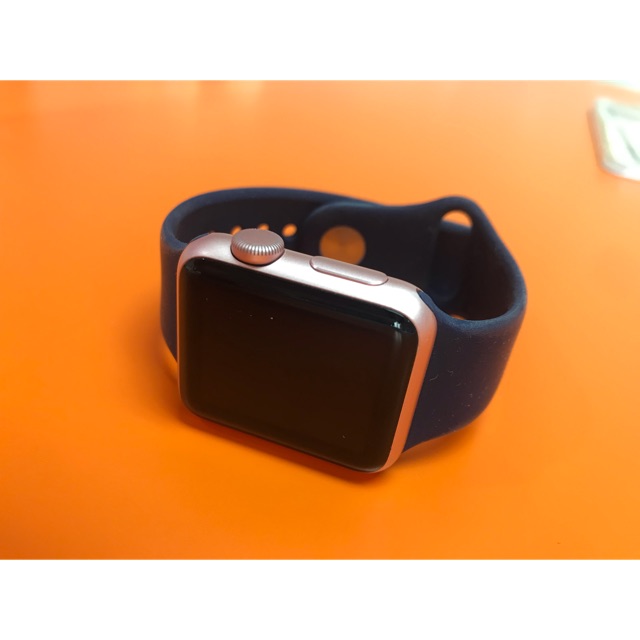 apple watch series 1 shopee