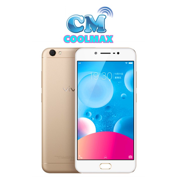 Harga Vivo V5 Di Malaysia - louiytra