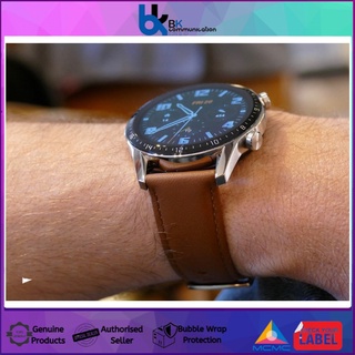 huawei gt2 bluetooth calling