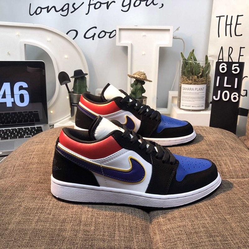 j1 low