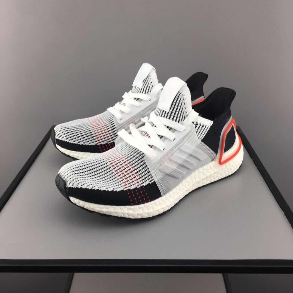 boost kids size