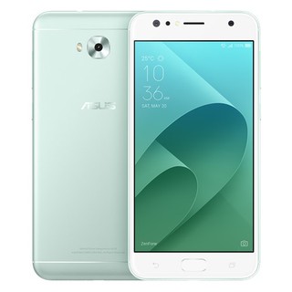 Asus Zenfone 4 Selfie Zd553kl 4 64gb Shopee Malaysia